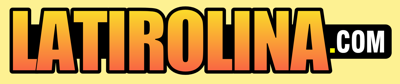 Latirolina