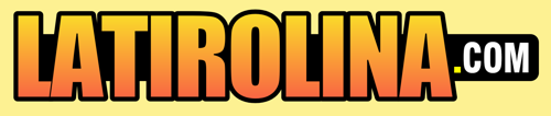 Latirolina